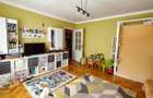 Apartament DECOMANDAT cu 3 camere Sagului. - 4
