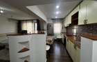 Apartament 3 camere-Str Popa Sapca-etaj 2/4 - 7