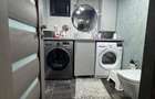 ID 3660 Apartament 3 camere - Strada 1848 - 6