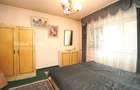 Apartament cu 2 camere decomandat în Tineretului - 9 Apartament cu 2 camere decomandat în Tineretului - 9