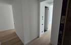 APARTAMENT 2 CAMERE - HERASTRAU - COMISION 0% - 6