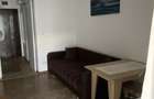Apartament cu 2 camere decomandat în Central - 7