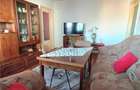 Apartament cu 4 camere decomandat în Dacia - 5