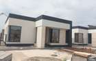 Casă individuală cu 3 camere cu Teren 409 Mp în Berceni - 2