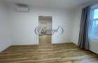 Apartament cu destinatie birouri, zona Tribunalului - 11