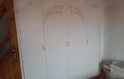 Apartament ultracentral - 3