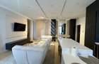 Apartament cu 3 camere semidecomandat în Giroc - 4