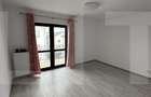 Apartament cu 2 camere decomandat în Pantelimon - 1