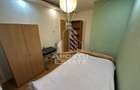 Apartament cu 3 camere decomandat în Central - 4