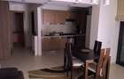 Apartament cu 3 camere semidecomandat în Decebal - 8