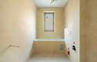 Apartament cu 3 camere semidecomandat în Lipovei - 3