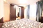 Apartament cu 2 camere decomandat în Aviației - 10