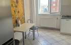 Apartament cu 2 camere decomandat în Sânpetru - 5