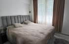 Persoana Fizica, Apartament 2 camere Capat CUG - 5