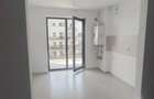 Spațiu comercial, de 58 mp, în Theodor Pallady - 4
