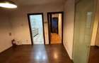 Apartament de 2 camere, pretabil birou, 50 mp, balcon - Radu Beller - 2