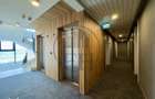 Apartament 2 camere de vanzare Olimp, Constanta - 5