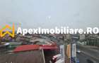 Garsoniera de inchiriat Fundeni Bucuresti | ApexImobiliare.ro - 3