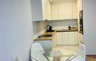 Apartament 2 camere de inchiriat Complex Avanera - 5