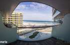 Apartament 2 Camere - Complex Reziden?ial WHITE SEA - Mamaia - 9