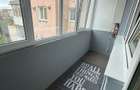 Inchiriere apartament central 3 camere - 3