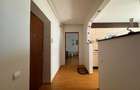 Ap.2 camere zona Lido - 9