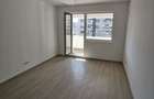 Apartament cu 2 camere decomandat în Berceni - 4