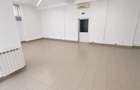 Spatiu comercial de inchiriat, ultracentral, zona pietonala,100 mp. DIRECT PROPRIETAR - 2