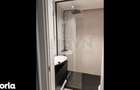 Apartament 2 Camere I De Vanzare I Magheru I AirBnb - 7