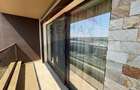 Apartament cu 3 camere decomandat în Craiovița Nouă - 8