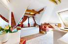 Hotel/Pensiune, de 64.13330078125 mp, în Bran - 31