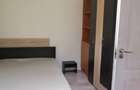 Apartament cu 2 camere semidecomandat în Semicentral - 1