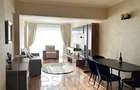 Apartament cu 2 camere semidecomandat în Plopilor - 2