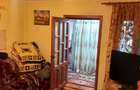 Casă cu 5 camere cu Canalizare în Vest - 8