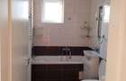 Proprietar - Inchiriez apartament 2 camere Avantgarden 3 cu parcare si - 3