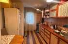 Apartament 4 camere de vanzare, in zona Faleza Nord - 6