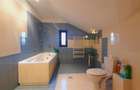 Casă individuală cu 7 camere cu Canalizare în Dobroești - 15 Casă individuală cu 7 camere cu Canalizare în Dobroești - 15