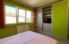 Apartament cu 2 camere de inchiriat in zona Salca, Oradea. - 11