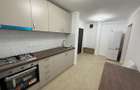 Apartament 2 camere- 5 minute Metrou Gorjului - AC/Centrala - Renovat - 4