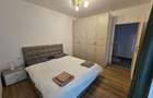 Apartament de inchiriat direct de la proprietar - River Residence Aradului Timisoara - 1