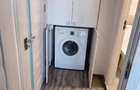 Inchiriere apartament 2 camere Bulevardul Ghencea, sector 6. - 4