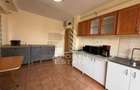 Apartament cu 3 camere semidecomandat în Ultracentral - 5