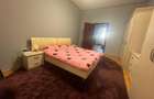 Apartament cu 2 camere semidecomandat în Brâncoveanu - 1