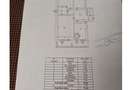 Dacia- Apartament cu 3 camere,2 bai(71mp)- 80.000 euro - 1