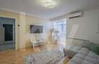 Apartament cu 2 camere semidecomandat în Ultracentral - 1