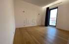 Apartament cu 3 camere decomandat în Herăstrău - 4