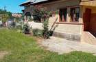 Casă cu 4 camere în Ghirdoveni - 1