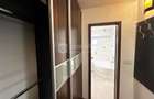 Apartament cu 2 camere semidecomandat în Păcurari - 7