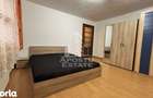 Apartament cu 2 camere de inchiriat in zona Balcescu, Timisoara - 4