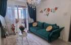 Apartament 2 camere de vanzare Pantelimon, zona Pia?a Delfinului - 2